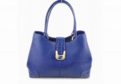 Pas Cher fendi Ecossais Gaucho sac Fendi Fendi Femme Sac Style kTPiZOXu